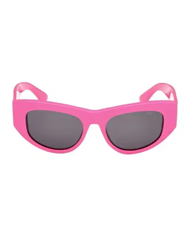 PUCCI Cat-Eye Acete Sunglasses | Thumbnail 1 PUCCI Cat-Eye Acete Sunglasses | Thumbnail 1