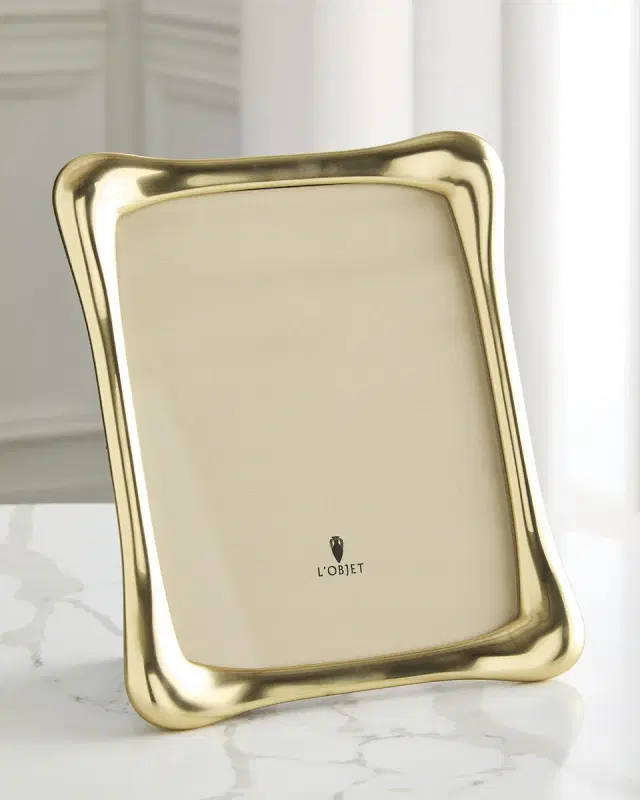 L 'Objet Anton Frame