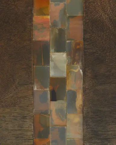 Arteriors Gilmore Cocktail Table | Thumbnail 5