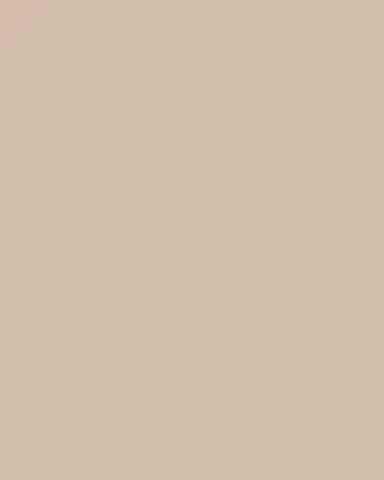 Graccioza Villari Bath Towel | Thumbnail 2 Graccioza Villari Bath Towel | Thumbnail 2