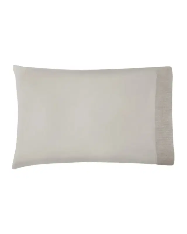 Sferra Carlotta Standard Sham