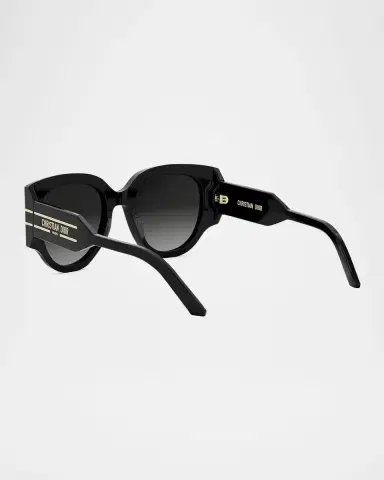 Dior Signature R2I Sunglasses | Thumbnail 2