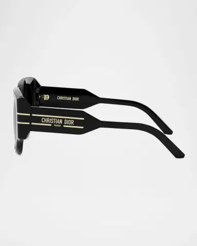 Dior Signature R2I Sunglasses | Thumbnail 4