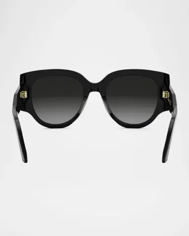 Dior Signature R2I Sunglasses | Thumbnail 5
