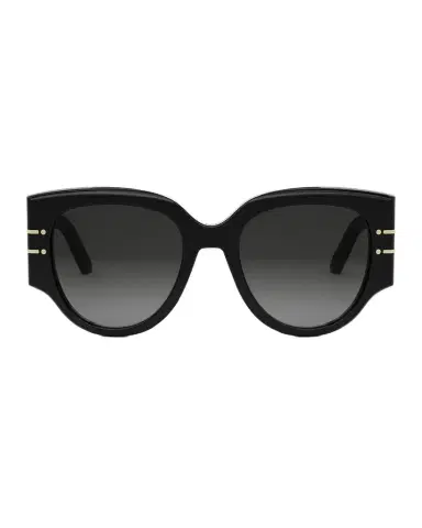 Dior Signature R2I Sunglasses | Thumbnail 1