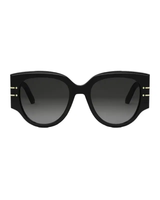 Dior Signature R2I Sunglasses