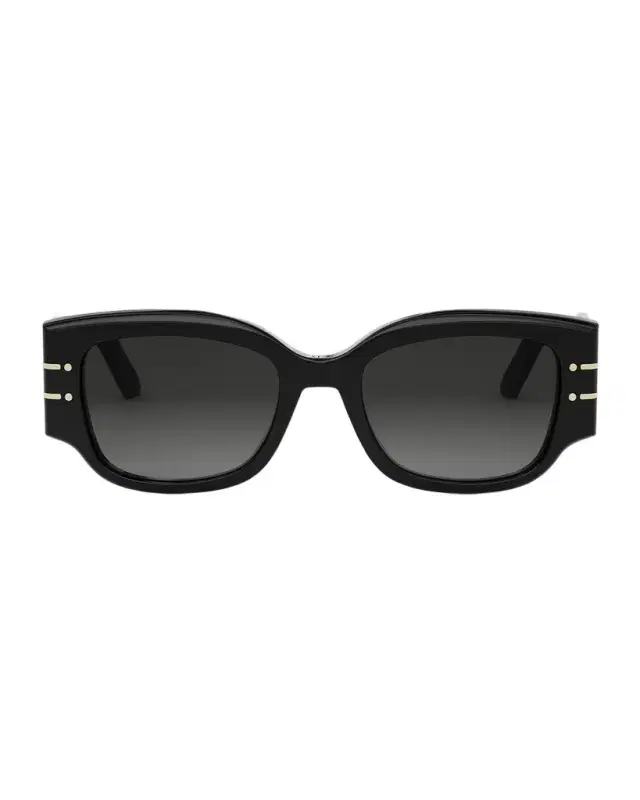 Dior Signature S13I Sunglasses