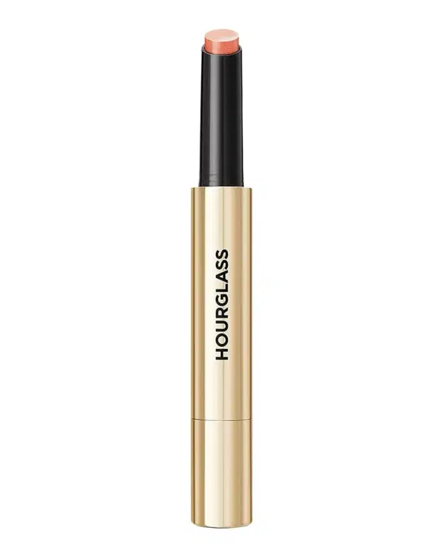 Hourglass Cosmetics Phantom Volumizing Glossy Balm