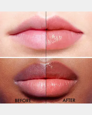 Dior Addict Lip Glow Balm | Thumbnail 2