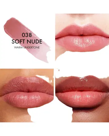 Dior Addict Lip Glow Balm | Thumbnail 1