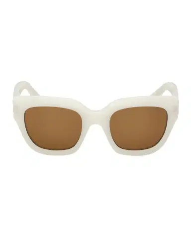 PUCCI Butterfly Acetate Sunglasses | Thumbnail 1 PUCCI Butterfly Acetate Sunglasses | Thumbnail 1