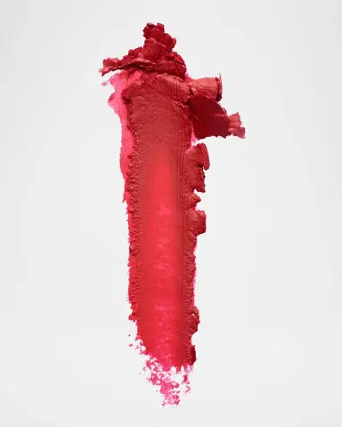 Gee Beauty Cream Lipstick | Thumbnail 2