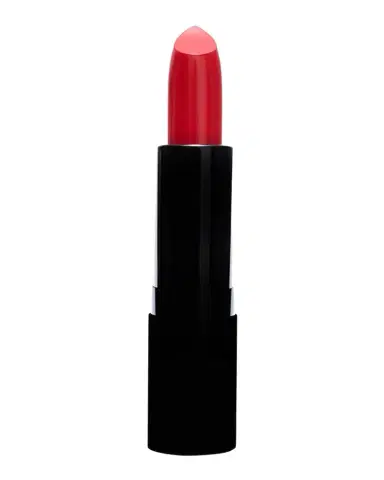 Gee Beauty Cream Lipstick | Thumbnail 1