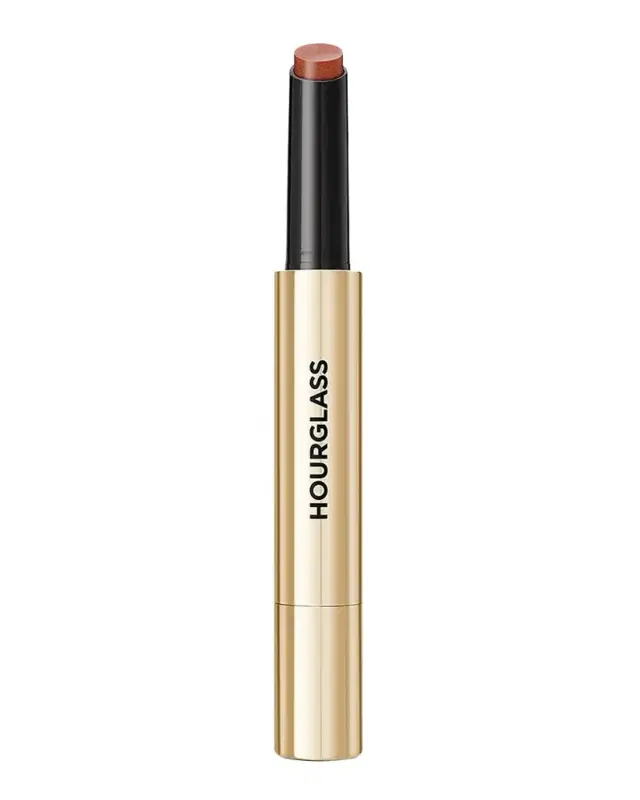 Hourglass Cosmetics Phantom Volumizing Glossy Balm