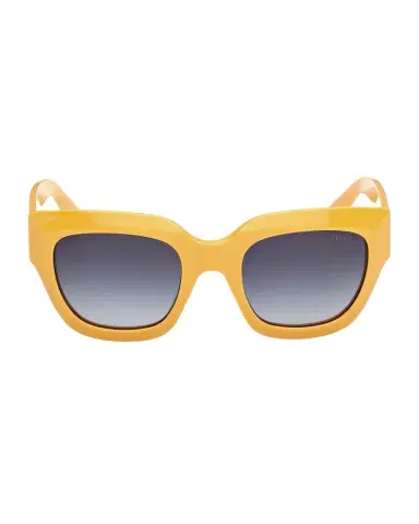 PUCCI Butterfly Acetate Sunglasses | Thumbnail 1 PUCCI Butterfly Acetate Sunglasses | Thumbnail 1