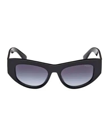 PUCCI Cat-Eye Acete Sunglasses | Thumbnail 1 PUCCI Cat-Eye Acete Sunglasses | Thumbnail 1