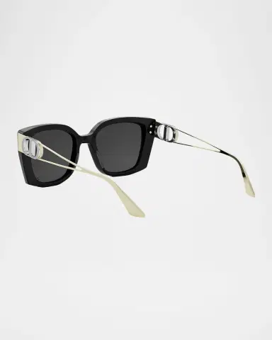 Dior 30Montaigne S13I Sunglasses | Thumbnail 2