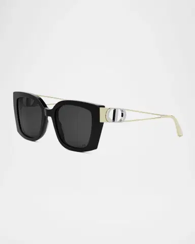 Dior 30Montaigne S13I Sunglasses | Thumbnail 3