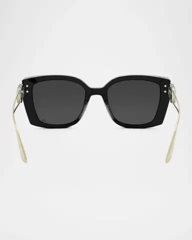 Dior 30Montaigne S13I Sunglasses | Thumbnail 5