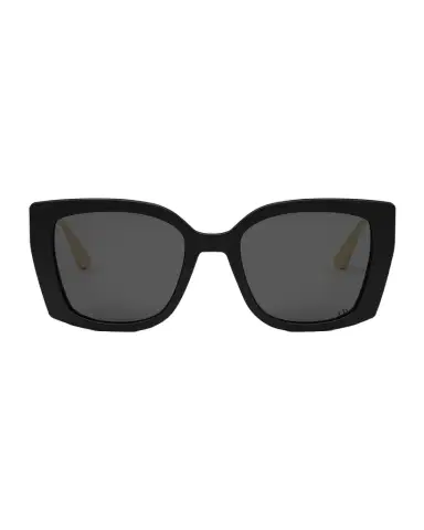 Dior 30Montaigne S13I Sunglasses | Thumbnail 1
