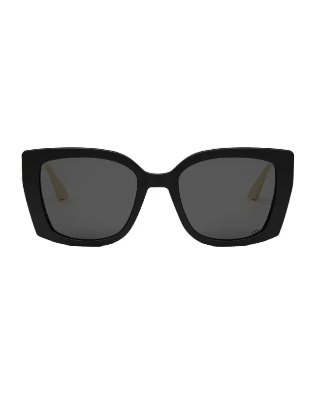 Dior 30Montaigne S13I Sunglasses