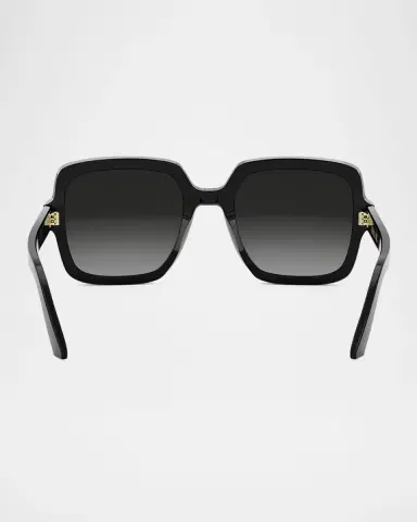 DIOR DiorMidnight S4I Sunglasses | Thumbnail 4 DIOR DiorMidnight S4I Sunglasses | Thumbnail 4