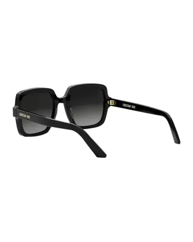 DIOR DiorMidnight S4I Sunglasses | Thumbnail 1 DIOR DiorMidnight S4I Sunglasses | Thumbnail 1