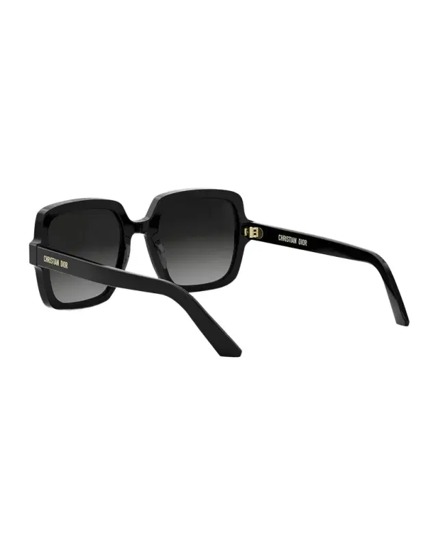 DiorMidnight S4I Sunglasses