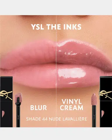 Yves Saint Laurent Beaute The Inks Matte | Thumbnail 4 Yves Saint Laurent Beaute The Inks Matte | Thumbnail 4