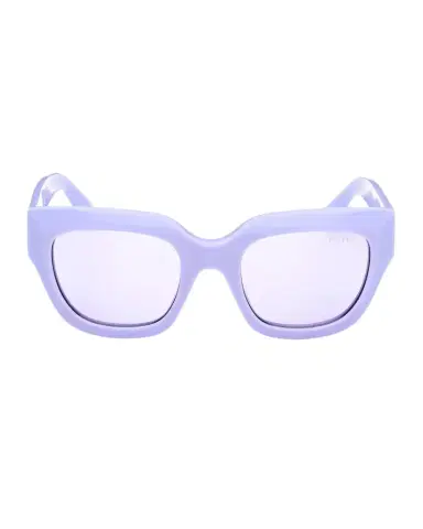 PUCCI Butterfly Acetate Sunglasses | Thumbnail 1 PUCCI Butterfly Acetate Sunglasses | Thumbnail 1