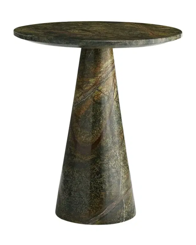 Arteriors Icarius Accent Table
