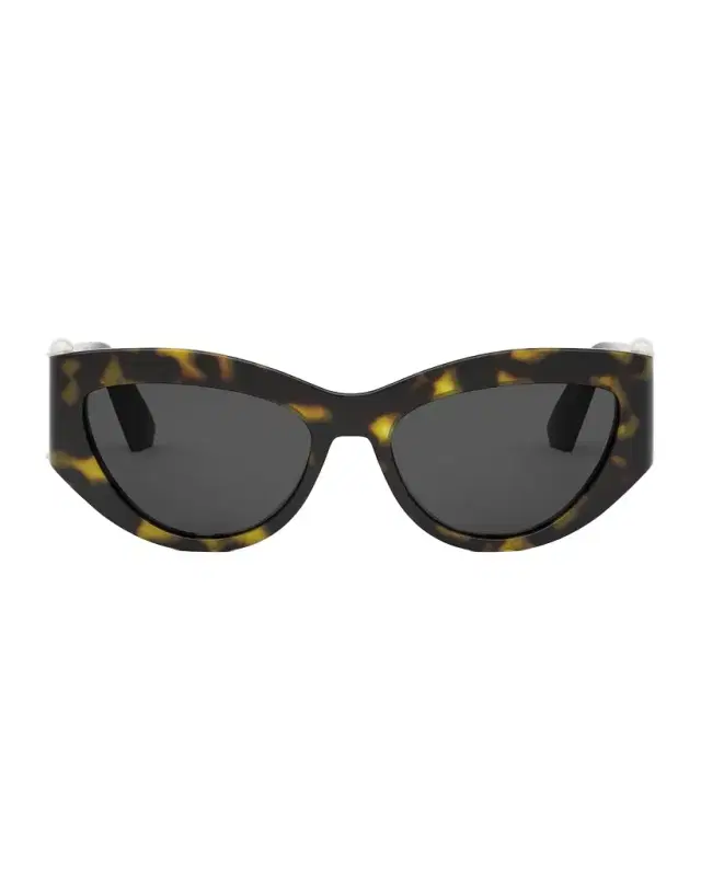 Dior Tribales B1I Sunglasses