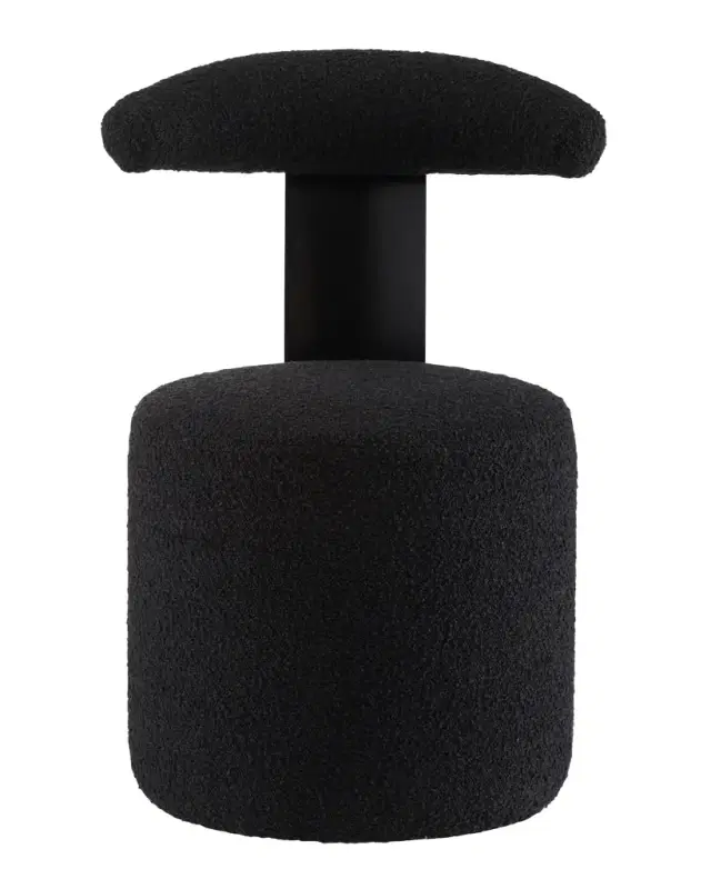Arteriors Ginni Dining Side Chair