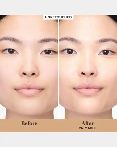Laura Mercier Tinted Moisturizer Natural Dewy SPF 30 Travel Size, 0.50 oz. | Thumbnail 2 Laura Mercier Tinted Moisturizer Natural Dewy SPF 30 Travel Size, 0.50 oz. | Thumbnail 2