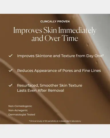 Laura Mercier Tinted Moisturizer Natural Dewy SPF 30, 1.5 oz. | Thumbnail 6