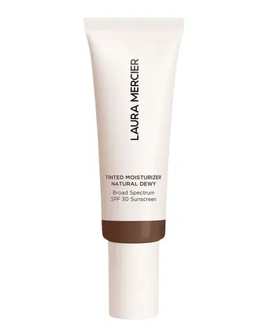 Laura Mercier Tinted Moisturizer Natural Dewy SPF 30, 1.5 oz. | Thumbnail 1