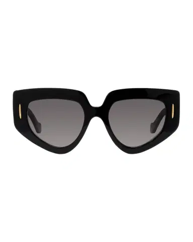 Loewe Anagram LW40154U Sunglasses | Thumbnail 1