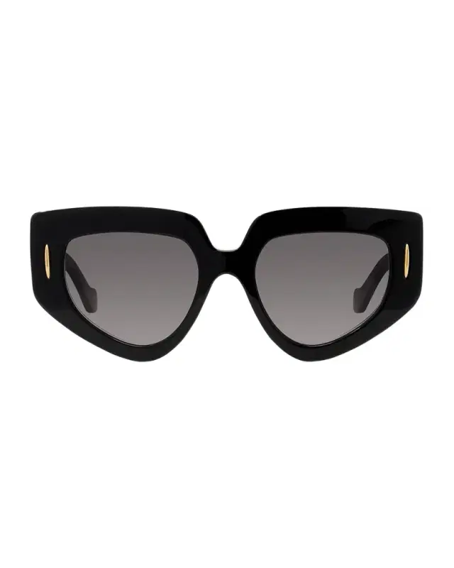 Anagram LW40154U Sunglasses