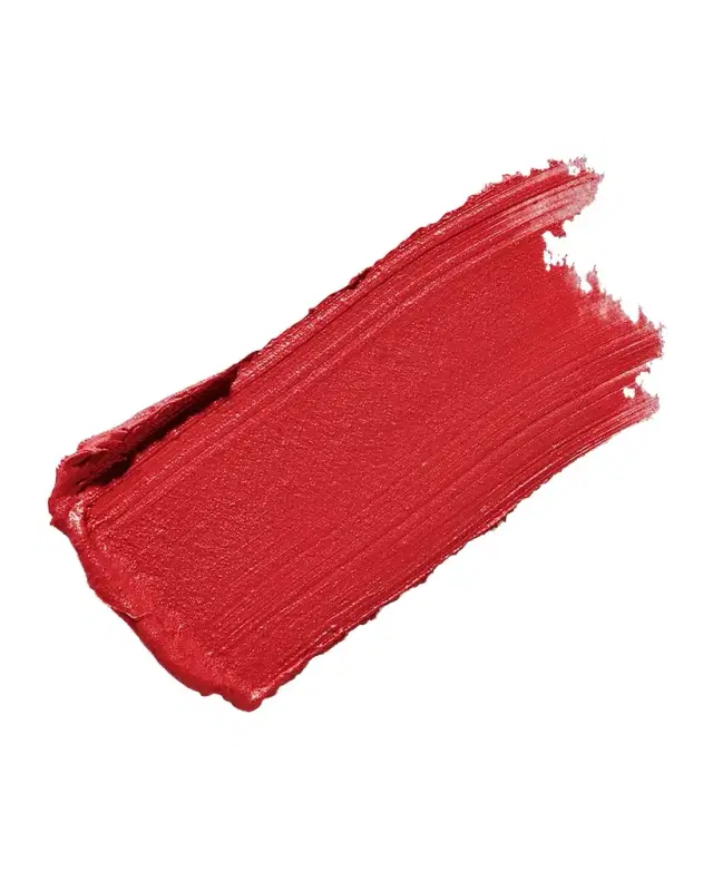 Trish McEvoy Easy Lip Color