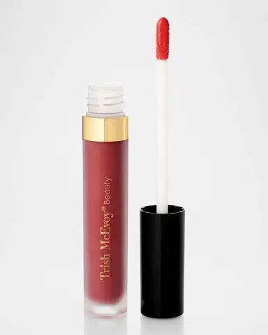 Trish McEvoy Easy Liquid Lip Gloss | Thumbnail 2