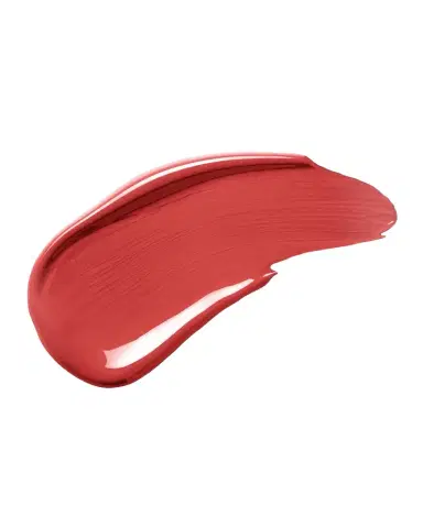Trish McEvoy Easy Liquid Lip Gloss | Thumbnail 1