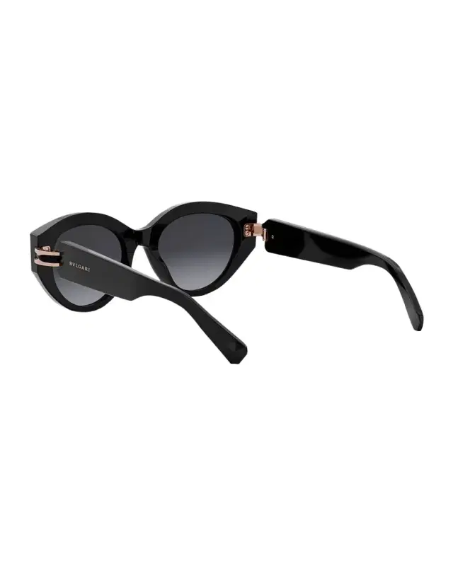 B. Zero1 Sunglasses