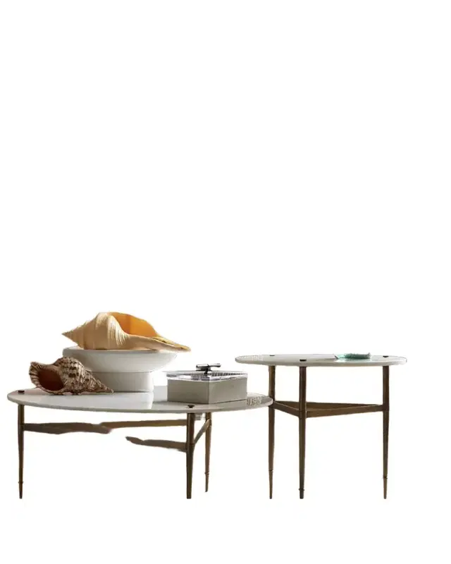 Arteriors Phoebe Vases, Set of 3