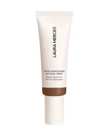 Laura Mercier Tinted Moisturizer Natural Dewy SPF 30, 1.5 oz. | Thumbnail 1