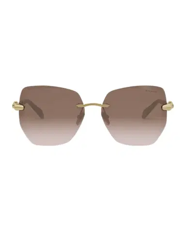 BVLGARI Serpenti Viper BV40045U Sunglasses | Thumbnail 1