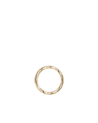 CHANEL COCO CRUSH RING | Thumbnail 3