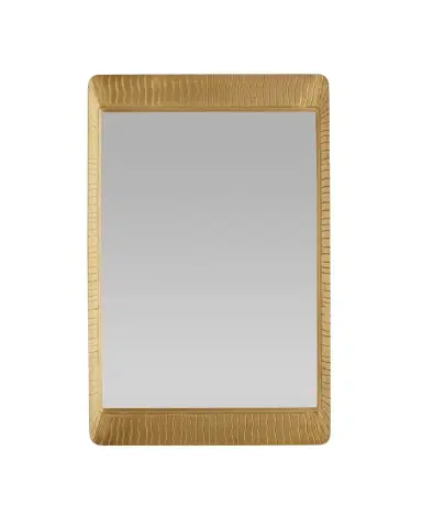Arteriors Hart 40" Wall Mirror | Thumbnail 1