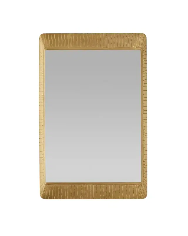 Arteriors Hart 40" Wall Mirror