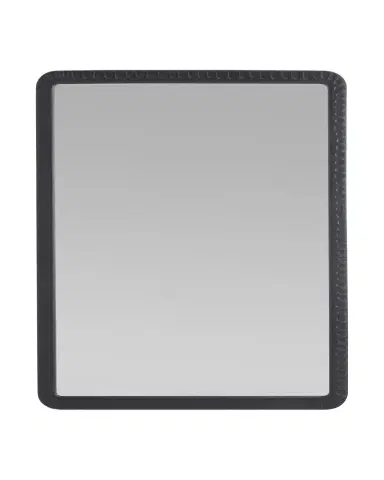 Arteriors Gregory 60" Wall Mirror | Thumbnail 1