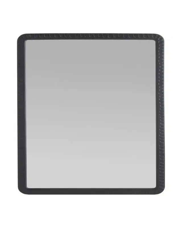 Arteriors Gregory 60" Wall Mirror
